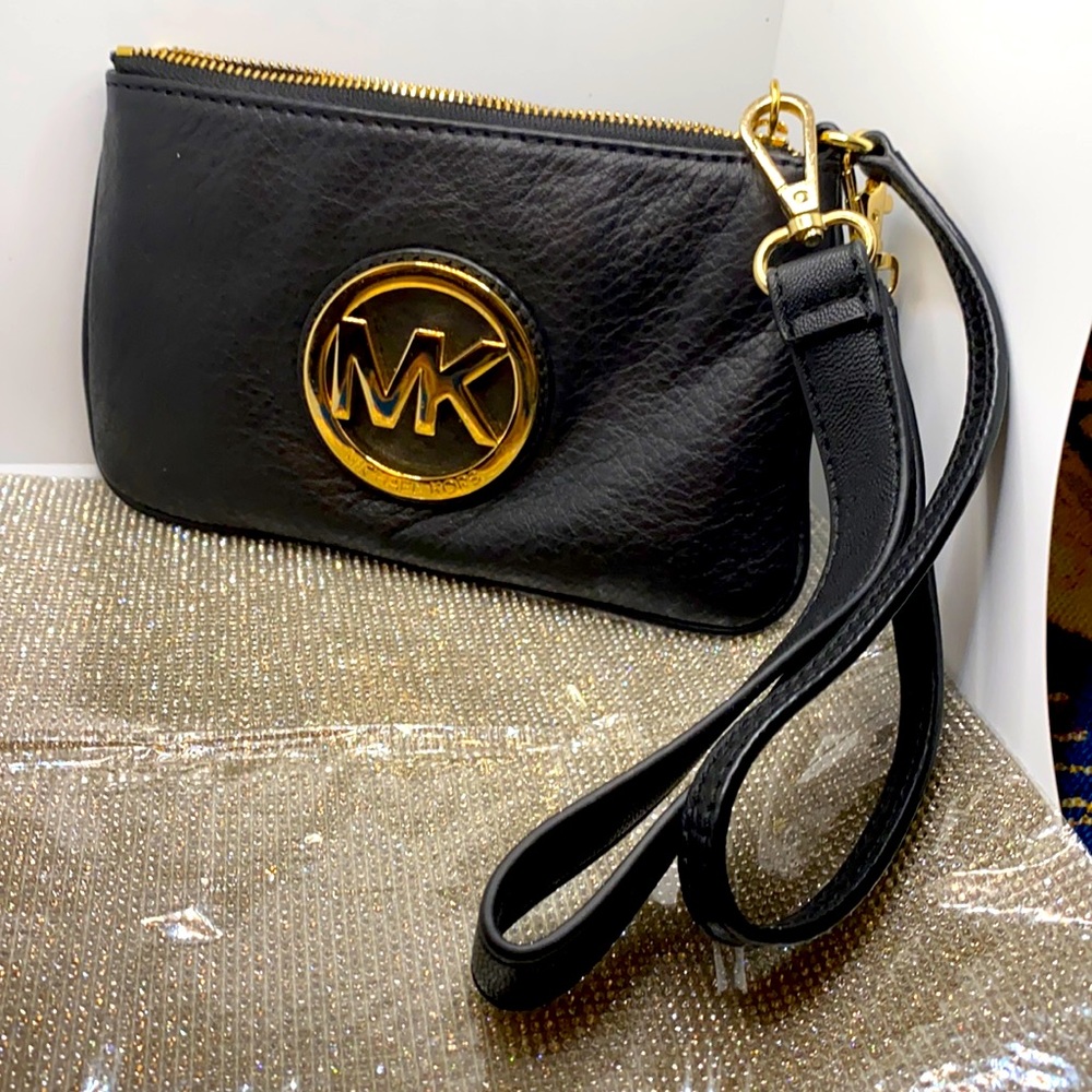 MICHAEL KORS WRISLET